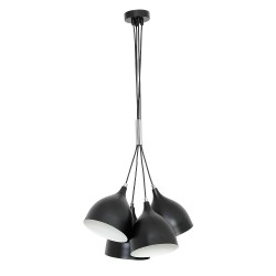 Подвесной светильник Luminex NOAK 7267
