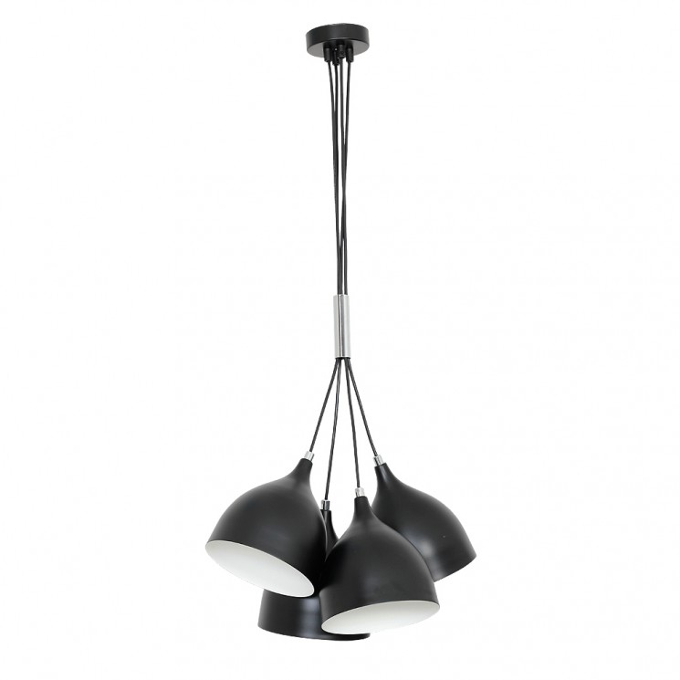 Подвесной светильник Luminex NOAK 7267