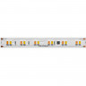 Светодиодная лента Maytoni(Led Strip) Technical  24В 2835 21,3Вт/м 5м 2700-6000K IP 20 201127