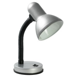 Светильник настольный Lussole LST-4164-01 PRAHA