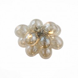 Бра ST Luce SL432.201.02 Sospiro