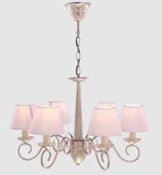 Люстра CitiLux CL428161