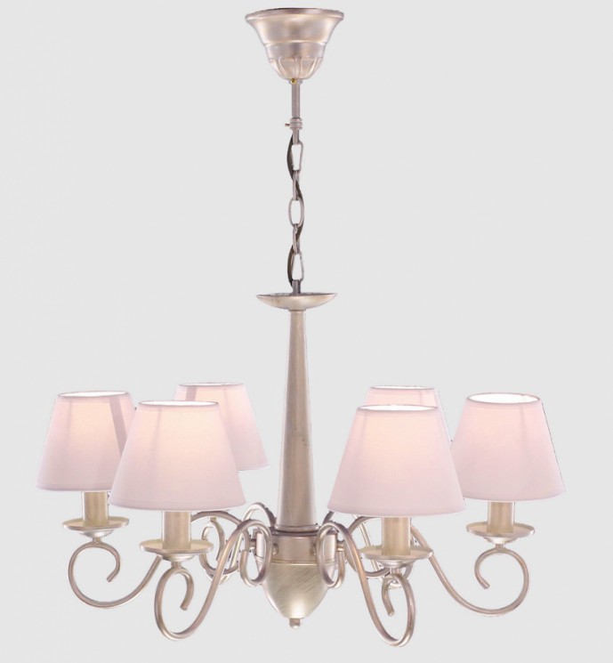 Люстра CitiLux CL428161