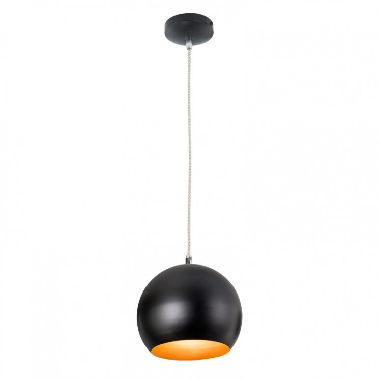 Подвесной светильник Citilux CL945115 Оми