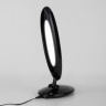 Светильник светодиодный настольный Elektrostandard Saturn Saturn черный (TL80930)