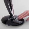 Светильник светодиодный настольный Elektrostandard Saturn Saturn черный (TL80930)
