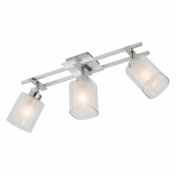 Спот Citilux CL104130 Риволи