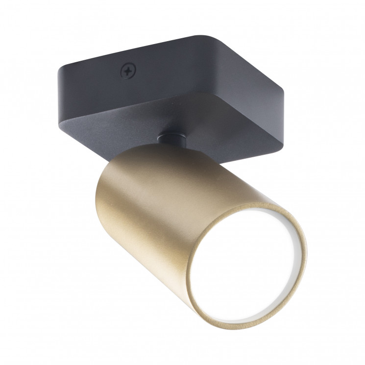 Настенно-потолочный светильник-спот SAL 8490 Mantra