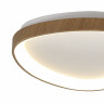 Потолочный светильник NISEKO II 8632 Mantra