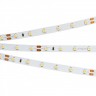 Светодиодная лента Arlight RT 2-5000 24V Day5000 (3528, 300 LED, CRI98) 021412(1)