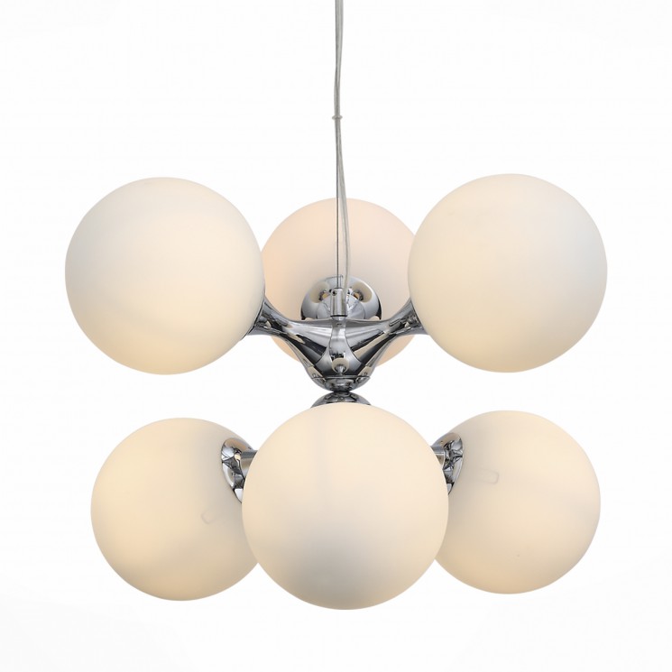 Люстра подвесная ST-Luce SL549.103.06