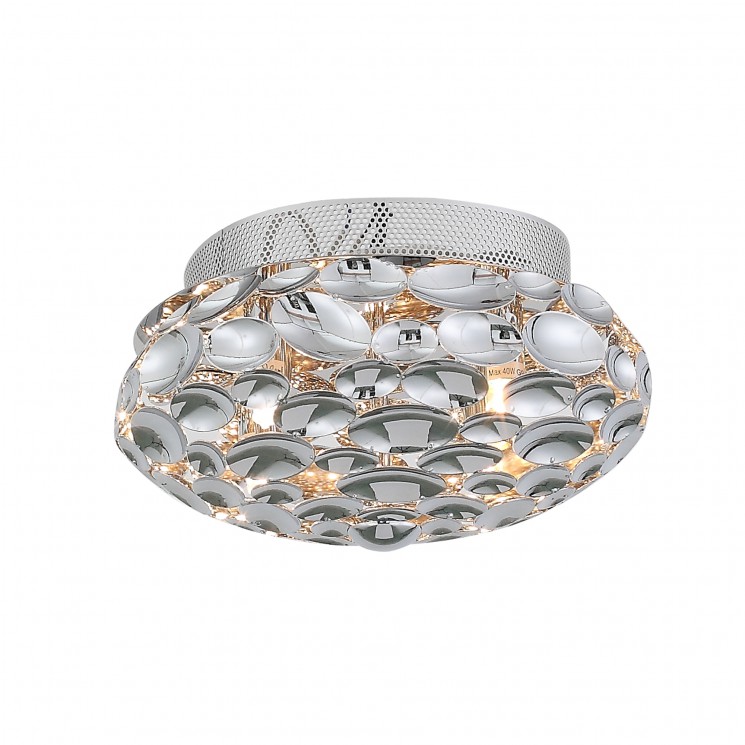 Светильник потолочный ST-Luce SL795.102.04 MARIBELLA