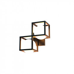 Бра Mantra 7608 DESIGUAL