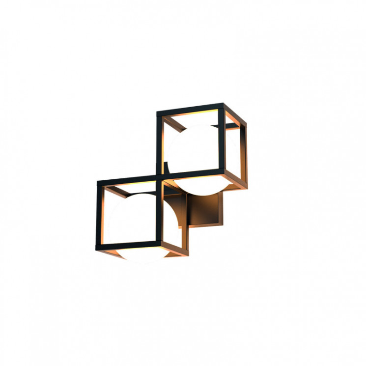 Бра Mantra 7608 DESIGUAL