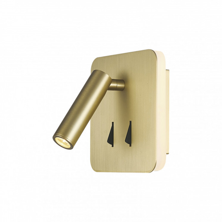 Бра Mantra 7854 CAYMAN