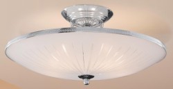 Люстра CitiLux CL912111