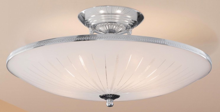 Люстра CitiLux CL912111