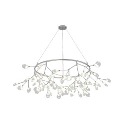 Люстра KINK Light Ветта 07521-54A,02(21)