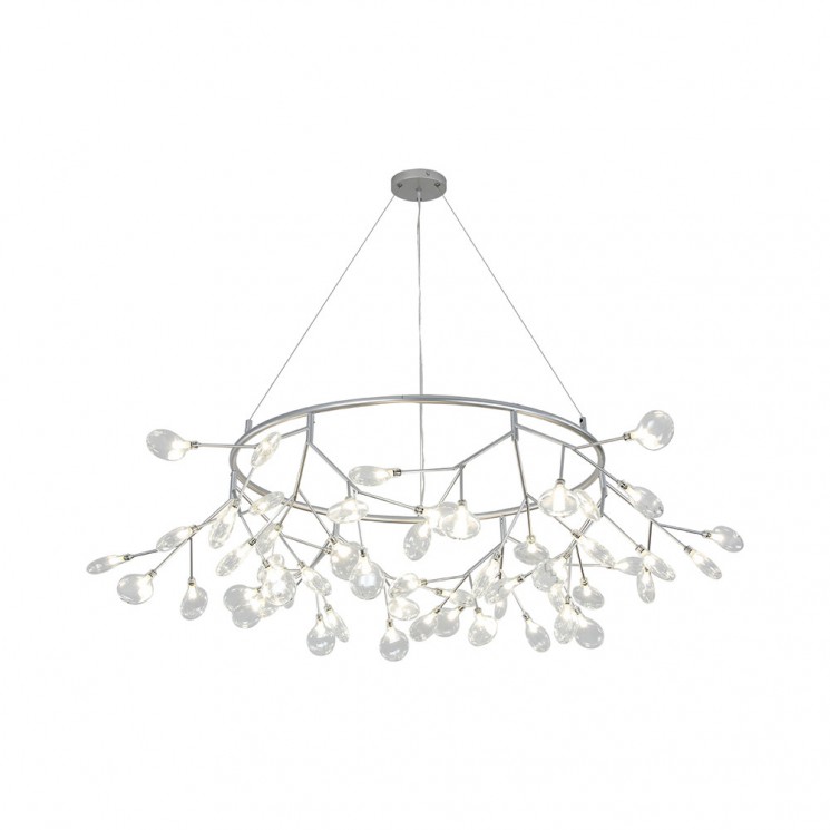 Люстра KINK Light Ветта 07521-54A,02(21)