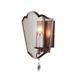 Настенный светильник Favourite 2149-1W Venezia