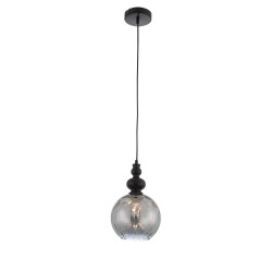 Подвес ST Luce SL374.413.01 BACINETO
