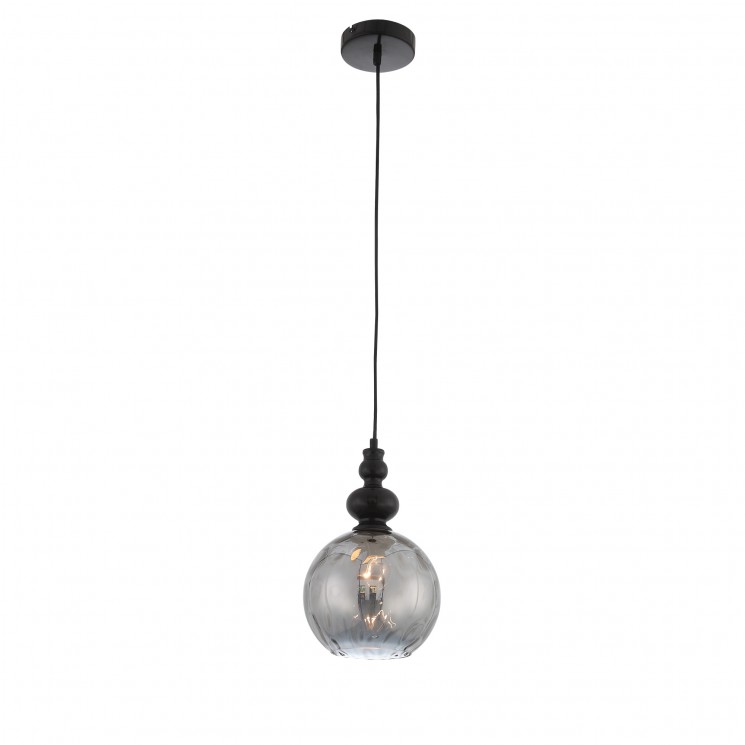 Подвес ST Luce SL374.413.01 BACINETO