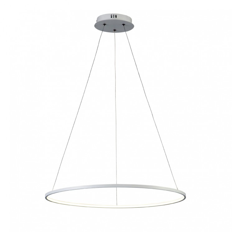 Светильник подвесной ST Luce ERTO SL904.513.01