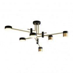 Люстра на штанге Favourite 4013-6P Modul