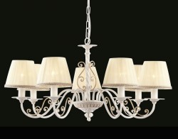 Люстра Maytoni ARM290-07-G