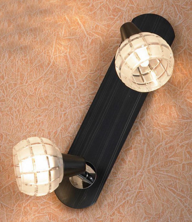 Светильник Lussole LSL-8601-02