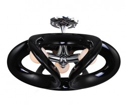 Люстра Kink Light 07829Р,19