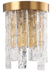 Бра Stilfort 2155/05/02W Frostyle