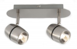 Спот Maytoni ECO004-02-N Meson