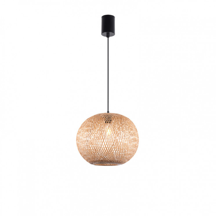 Подвесной светильник Favourite 4271-1P Paleas