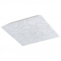 Светильник Eglo 93539