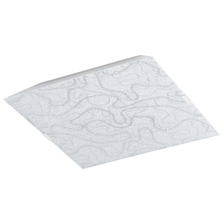 Светильник Eglo 93539