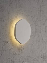 Бра Mantra C0105 BORA BORA