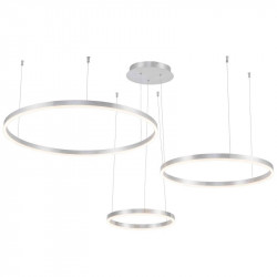 Подвесной светильник Stilfort 4005/11/03P+CB Planetary