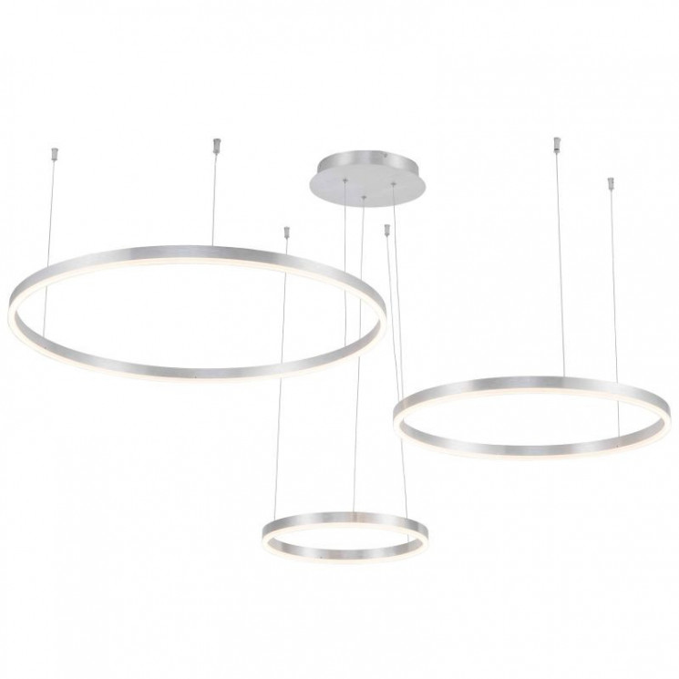 Подвесной светильник Stilfort 4005/11/03P+CB Planetary