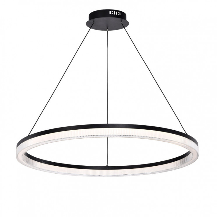 Подвесной светильник Favourite 4399-8P Cirkler