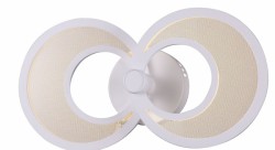 Бра ST Luce SL898.501.02