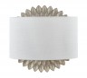Бра Maytoni H301-01-G Lamar