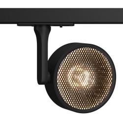 Трековый светильник Maytoni Track lamps TR024-1-18B3K