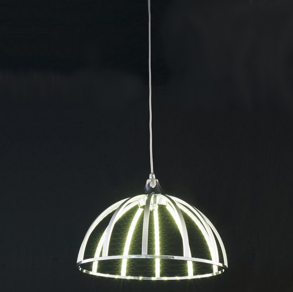 Люстра CitiLux CL255044