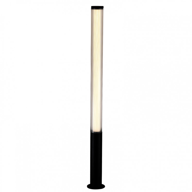 Садово-парковый светильник Favourite 4393-2F Kolonne