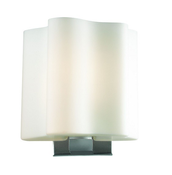 Бра ST Luce SL116.051.01