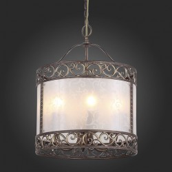 Люстра ST Luce SL244.203.06