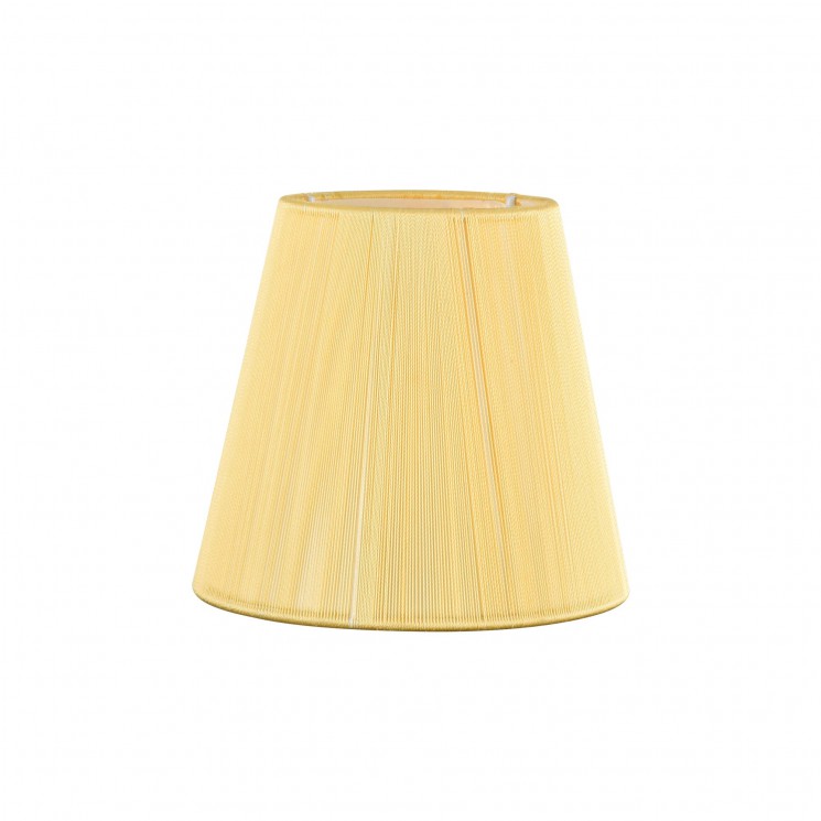 Абажур Maytoni LMP-901-R Lampshade