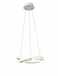 Подвесной светильник Mantra 5993 Infinity