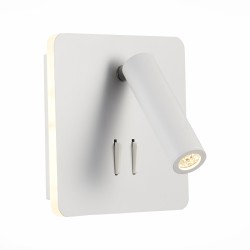 Светильник настенный  ST Luce SL1586.531.01 BONDI